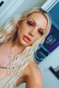  escort BAILEY, Las Vegas. Phone number: +1 702 98 583 01