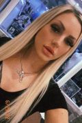  escort BAILEY, Las Vegas. Phone number: +1 702 98 583 01