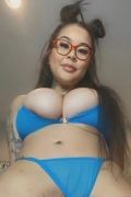  escort Tantra, Las Vegas. Phone number: +1 702 75 341 57
