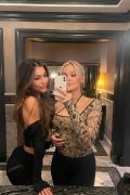  escort Skylar and Blake, Las Vegas. Phone number: +1 702 86 787 60