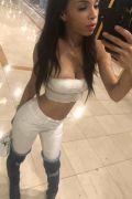 American escort Cassidy, Las Vegas. Phone number: +1 (504) 930-8709