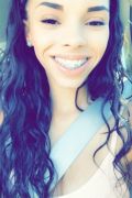 American escort Cassidy, Las Vegas. Phone number: +1 (504) 930-8709