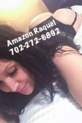 American escort Amazon Goddess, Las Vegas. Phone number: +1 (702) 272-6892