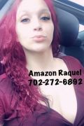 American escort Amazon Goddess, Las Vegas. Phone number: +1 (702) 272-6892