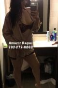 American escort Amazon Goddess, Las Vegas. Phone number: +1 (702) 272-6892