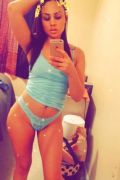 Filipino escort Jade, Las Vegas. Phone number: +1 (702) 906-4554
