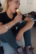 American escort Bellabunni, Las Vegas. Phone number: 1 (702) 805-8920