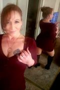 Armenian escort Phoenix Lv, Las Vegas. Phone number: +1 (725) 221-3471