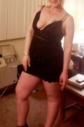 Armenian escort Phoenix Lv, Las Vegas. Phone number: +1 (725) 221-3471