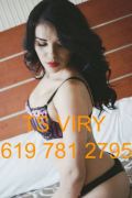 French escort TS VIRY, Las Vegas. Phone number: +1 (619) 781 2795