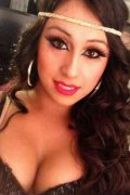 Colombian escort Vanessa, Las Vegas. Phone number: +1 (318) 262-0104