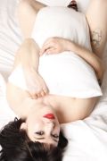 American escort Lita Lecherous, Las Vegas. Phone number: +1 725 22 197 52