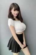 Chinese escort Stacylovely, Las Vegas. Phone number: 1725 74 505 00