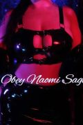 Afghan escort Naomi Sage, Las Vegas. Phone number: +1 289 40 434 53