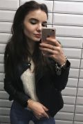 Afghan escort Melli, Las Vegas. Phone number: +1 702 41 506 89
