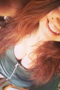 Afghan escort Rosie, Las Vegas. Phone number: +1 503 48 806 88
