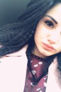 Afghan escort Asia, Las Vegas. Phone number: +1 725 26 164 17