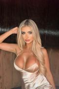 Latino escort Yuli, Las Vegas. Phone number: +1 725 27 575 08