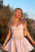 American escort Blair Nikole Fox, Las Vegas. Phone number: +1 702 34 494 32