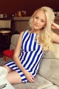 Afghan escort Yuko Yuni, Las Vegas. Phone number: +1 725 71 076 05