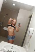 Afghan escort Nana, Las Vegas. Phone number: +1 702 99 600 26