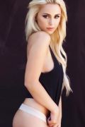 Afghan escort Joyce, Las Vegas. Phone number: +1 702 50 928 38