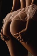 American escort Lusy, Las Vegas. Phone number: +1 4046 18 265 7