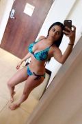 American escort Sariya, Las Vegas. Phone number: +1 832 43 816 20