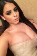 American escort Sariya, Las Vegas. Phone number: +1 832 43 816 20