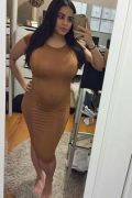 American escort Sariya, Las Vegas. Phone number: +1 832 43 816 20