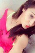 American escort Rosie, Las Vegas. Phone number: +1 835 26 723 05