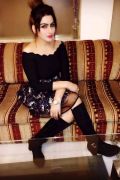 American escort Rosie, Las Vegas. Phone number: +1 835 26 723 05
