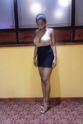 American escort Asia, Las Vegas. Phone number: +1 725 26 164 17