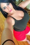 Afghan escort Amirah, Las Vegas. Phone number: +1 702 29 292 28