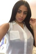 Afghan escort Amirah, Las Vegas. Phone number: +1 702 29 292 28
