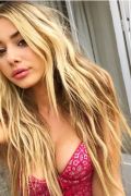 Afghan escort Gigi, Las Vegas. Phone number: +1 702 95 728 68