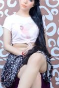 American escort Lynn, Las Vegas. Phone number: +7 255 009718
