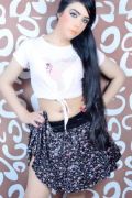 American escort Lynn, Las Vegas. Phone number: +7 255 009718