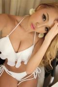 Afghan escort Pinacolada, Las Vegas. Phone number: +1 412 31 312 75