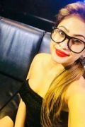 American escort Yuli, Las Vegas. Phone number: +1 725 27 575 08