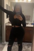 American escort Hazel, Las Vegas. Phone number: +1702 44 345 83