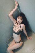 Japanese escort Momoko, Las Vegas. Phone number: +1725 26 088 08