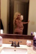 Bhutanese escort Demi, Las Vegas. Phone number: +1 (949) 216 3202