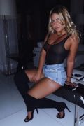 American escort Erin, Las Vegas. Phone number: +1 702 86 718 11