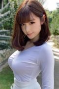 Thai escort Gigi, Las Vegas. Phone number: +1 702 867 1134