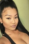 Malaysian escort Lulu, Las Vegas. Phone number: +1 949 416 8970