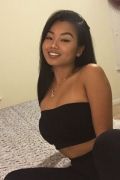 Malaysian escort Lulu, Las Vegas. Phone number: +1 949 416 8970