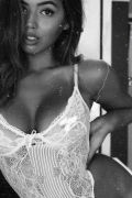 Argentinean escort Blake, Las Vegas. Phone number: +1 702 534 3468