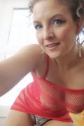American escort Floraaa, Las Vegas. Phone number: +1 702 505 9786