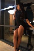American escort Jade, Las Vegas. Phone number: +909 21 999 44